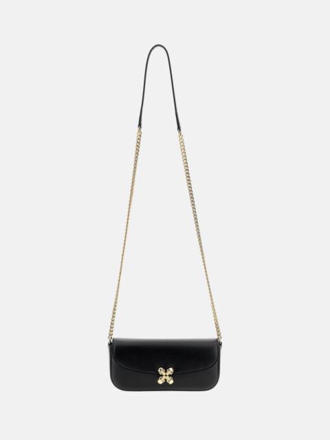 Alexander McQueen SMALL SHOULDER BAG
