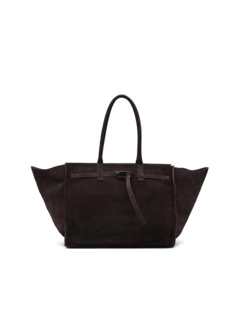 BENEDETTA BRUZZICHES Benedetta Bruzziches Bag