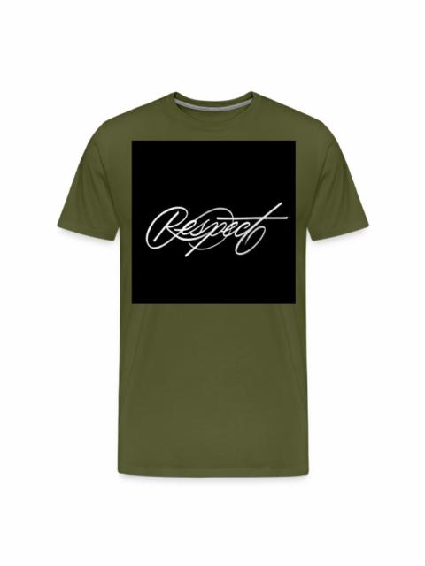 Other Designers CONCEPT TEES