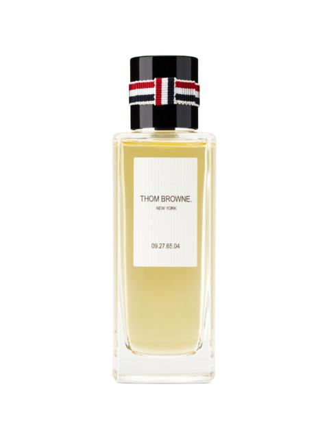 Thom Browne Vetyver & Whiskey Eau de Parfum, 75 mL