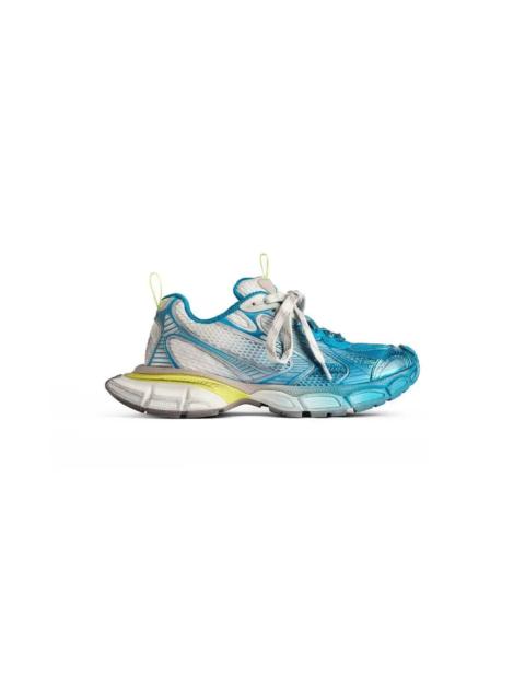 BALENCIAGA Balenciaga 3XL Toe Spray Sneakers