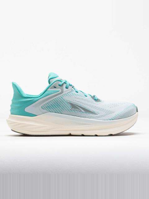 ALTRA Altra Torin 8 Women's Mint