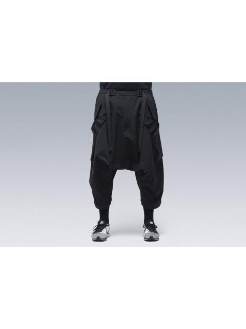 ACRONYM P33-DS | joe0 | REVERSIBLE