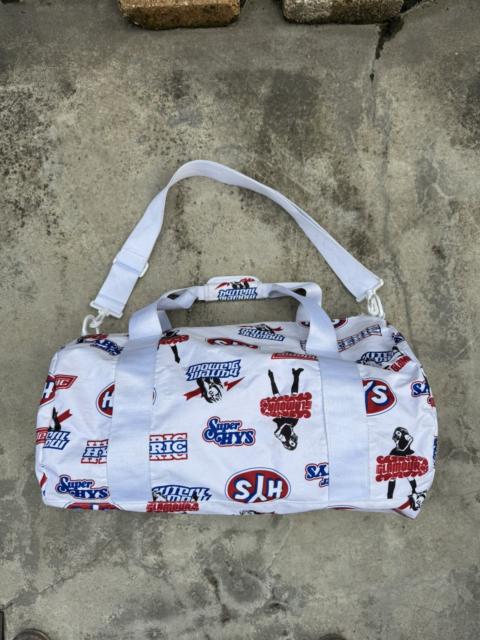 Hysteric Glamour HYSTERIC GLAMOUR 35TH ANNIVERSARY BAG
