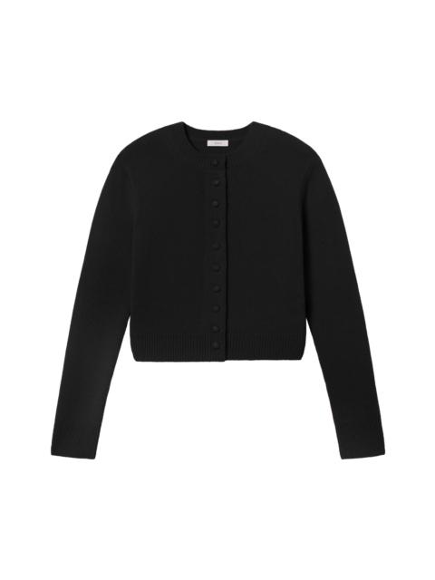 A.L.C. Skyler Cashmere Cardigan