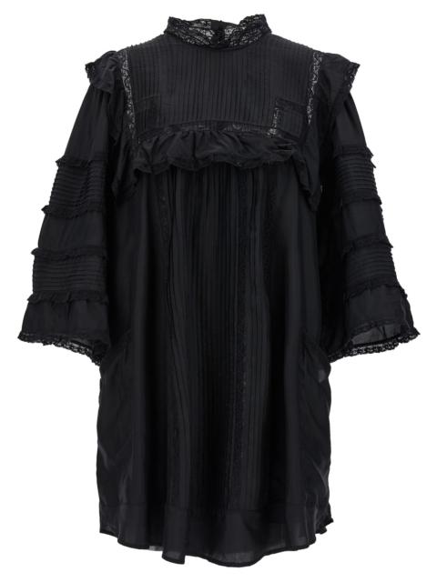 Isabel Marant Isabel Marant Women 'Zakae' Dress