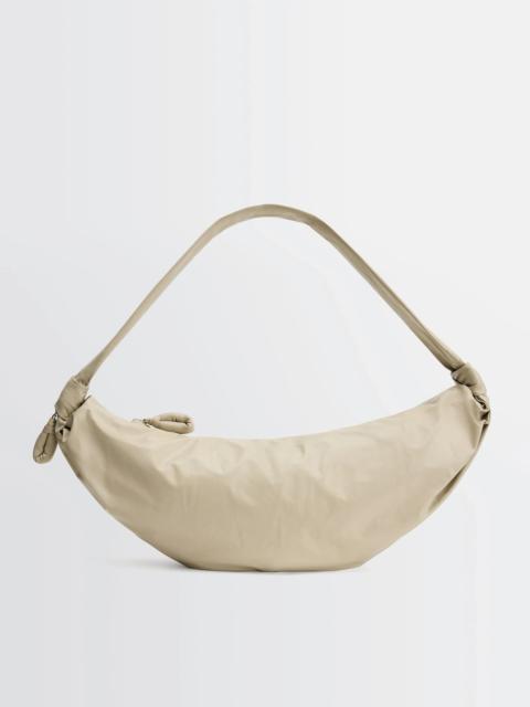 Lemaire LARGE SOFT CROISSANT