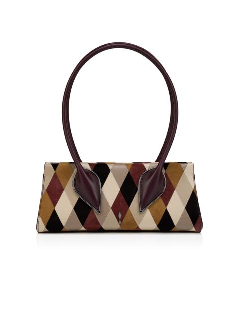 Christian Louboutin Venus