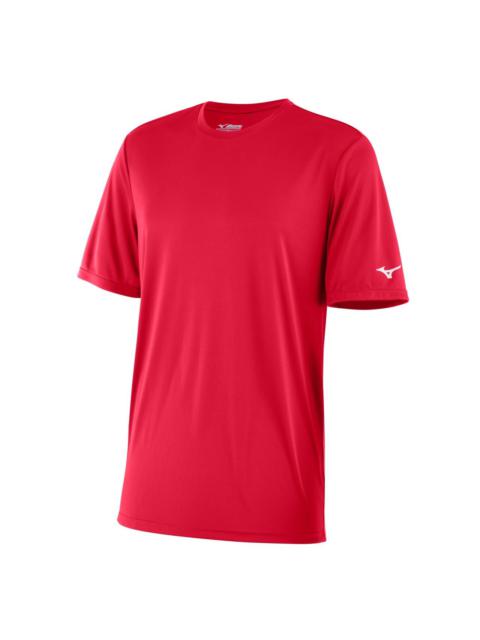 Mizuno Mizuno NXT Short Sleeve Tee