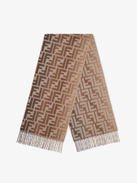 FENDI Scarf