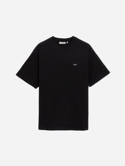 Carhartt Ingo T-Shirt