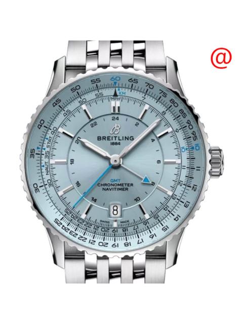BREITLING Breitling Navitimer Automatic Men's Watch A32310171C1A1