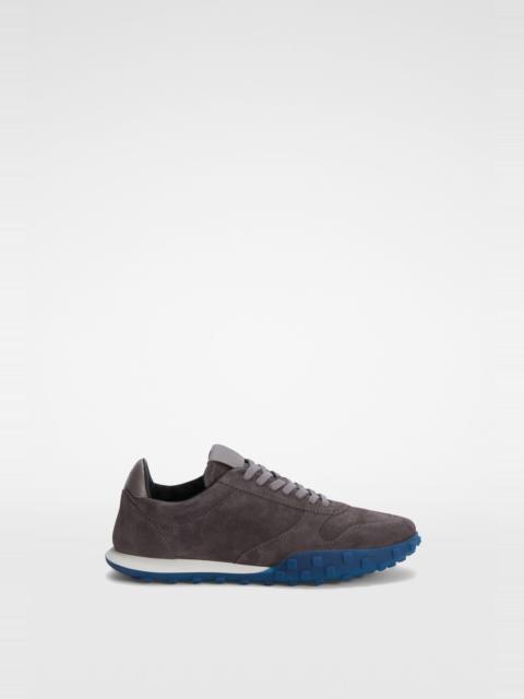 Jil Sander Moon Sneaker