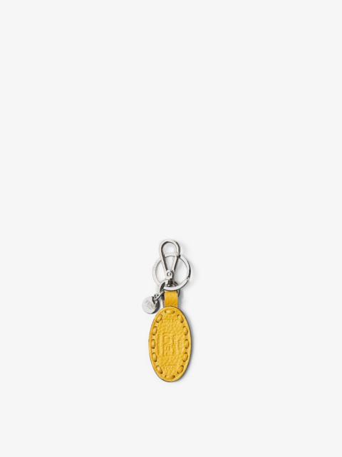 FENDI Selleria key ring