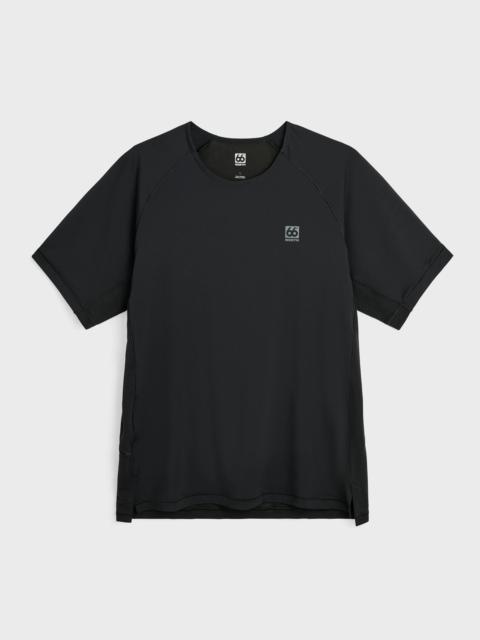 66°NORTH Helgafell Running T-Shirt