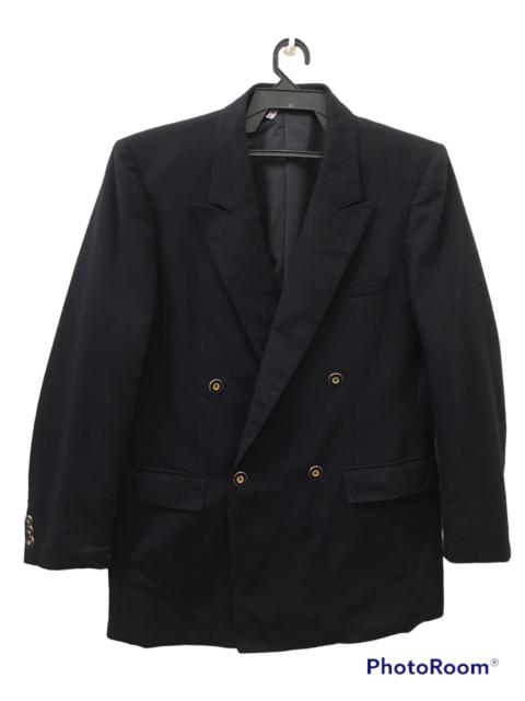 Other Designers Christian Dior Monsieur - Christian Dior Monsieur Pret-A-Porter