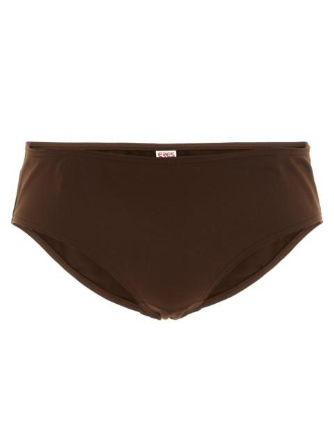 ERES Eres Women 'Succès' Bikini Bottoms