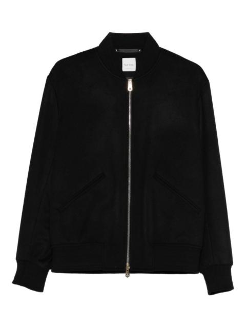 Paul Smith BOMBER JACKET
