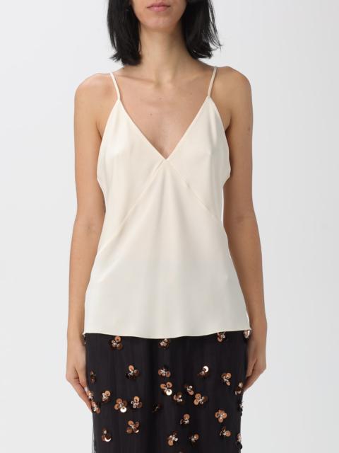 forte_forte Top woman Forte Forte