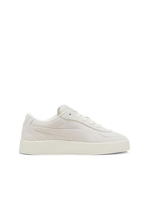PUMA CA Luxe Elevated sneakers