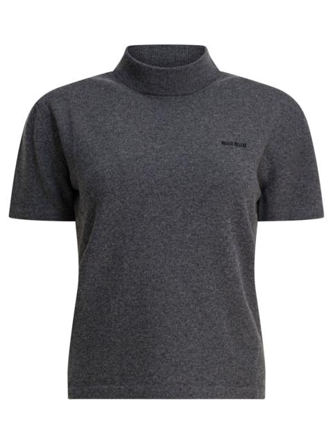 Miu Miu Miu Miu Cashmere Sweater