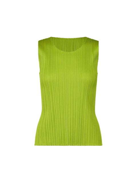 Pleats Please Issey Miyake MONTHLY COLORS : AUGUST