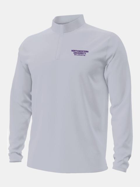 Under Armour UA Motion Collegiate