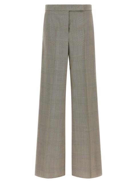 Max Mara Max Mara Women 'Mxmnetto' Pants