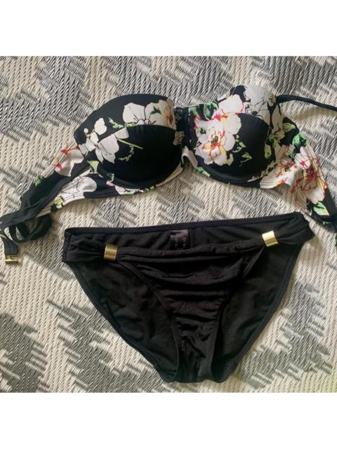 Other Designers F&F Women's Multi Bikinis-and-tankini-sets