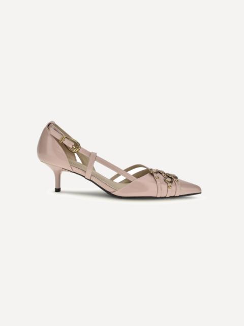 PINKO Gloria Pumps