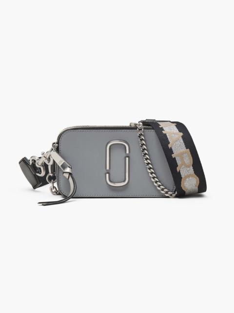Marc Jacobs THE CHAIN SNAPSHOT