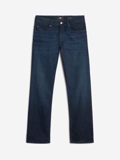 7 For All Mankind Airweft Austyn in Perennial