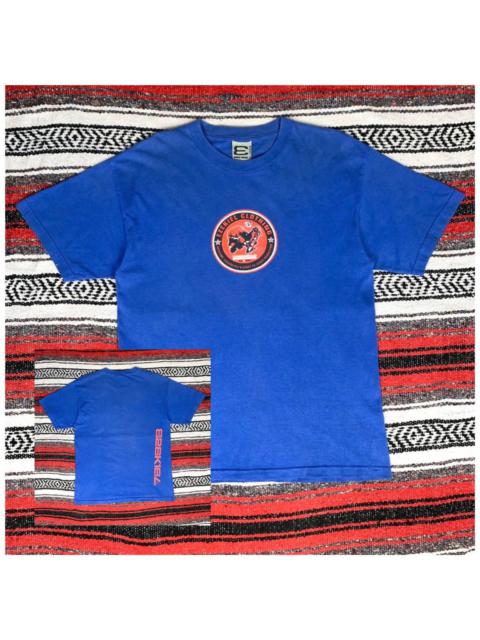 Other Designers Vintage Ezekiel Clothing Skateboards Shirt