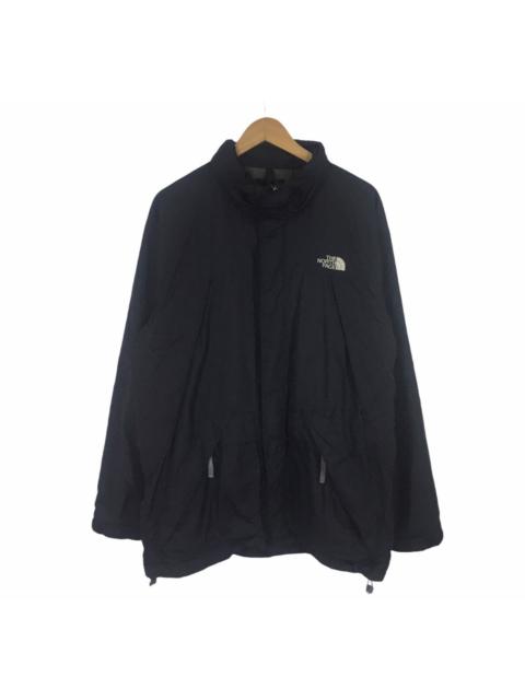 The North Face The North Face Windbreaker Jacket