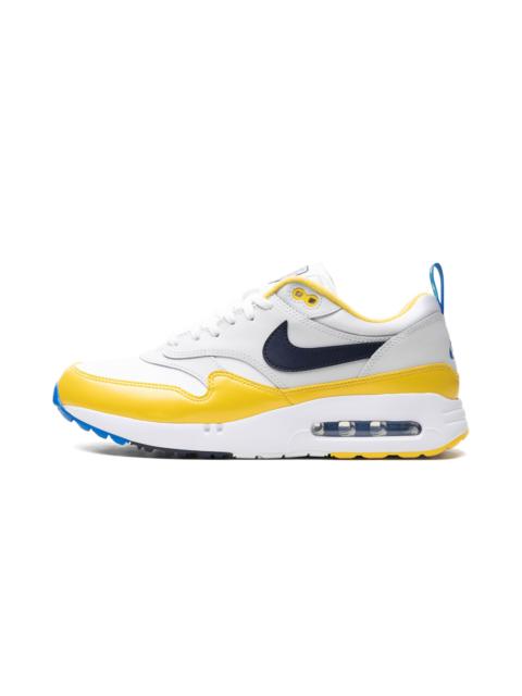 Nike Air Max 1 Golf "Ryder Cup"