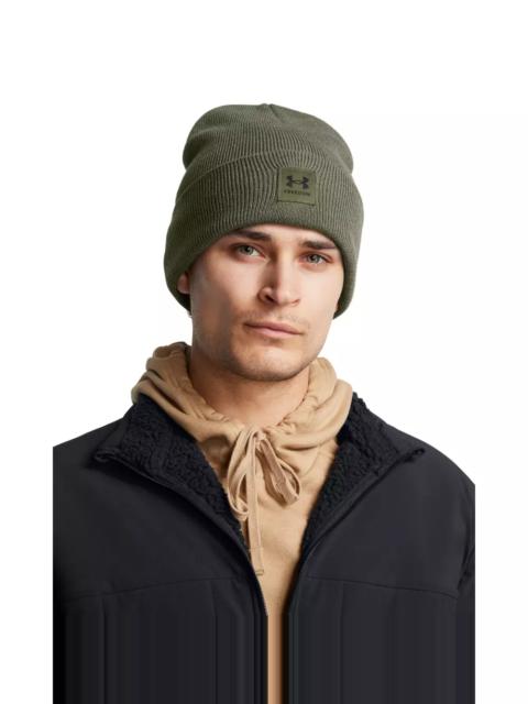 Under Armour Freedom Halftime Beanie