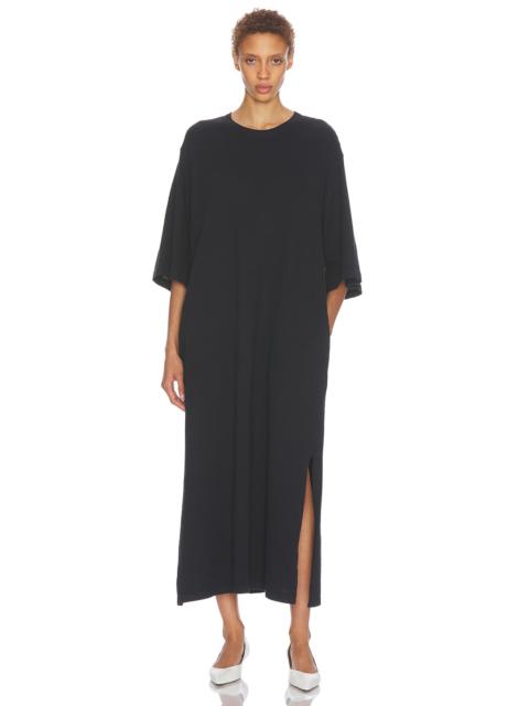 The Row Nolo Dress