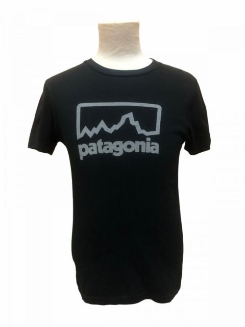 Patagonia T Shirt