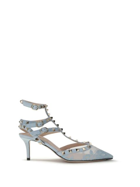 Valentino Valentino Garavani Pumps