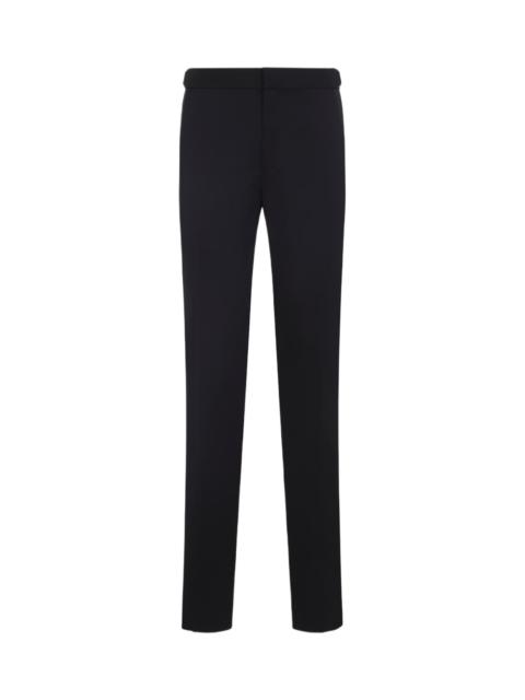 TOM FORD Wool Pants
