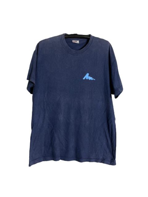 Other Designers Vintage - 🔥RARE🔥 Vintage Gregory Outdoor Style Shirt