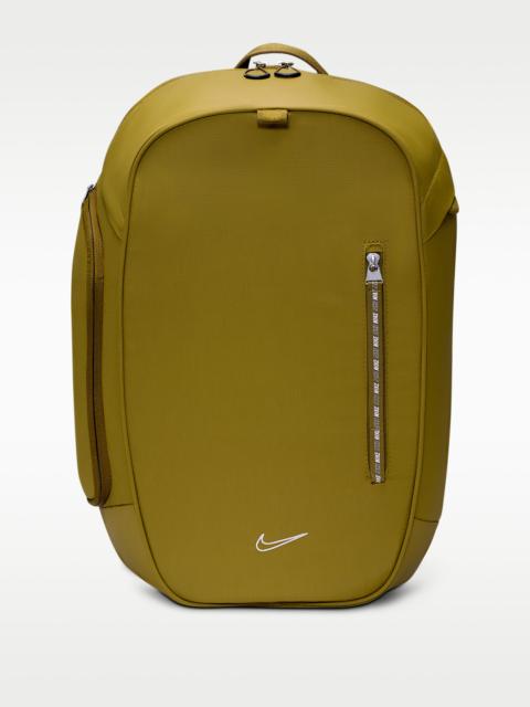 Nike Nike Sportswear Commute Backpack (25L)
