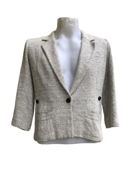 Luxury - Christian Dior coats