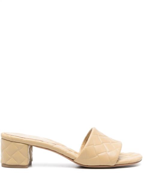 Bottega Veneta Bottega Veneta Women Sandals