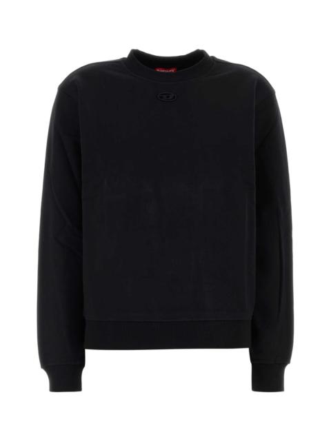 Diesel Diesel Women F-Normy-Od