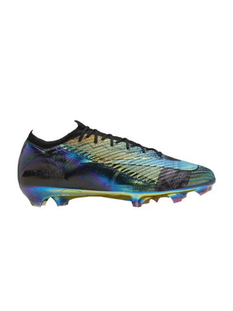 Nike Zoom Mercurial Vapor 16 Elite SE FG 'Cosmic Speed Pack'
