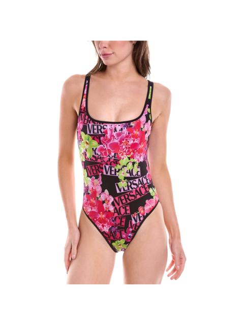 VERSACE Versace One-Piece