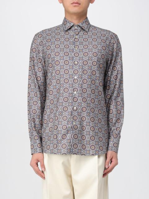 Etro Shirt men Etro