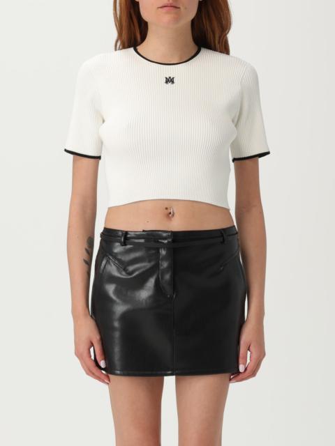 AMIRI T-shirt woman Amiri