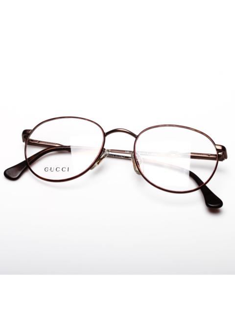 GUCCI Gucci 2290 NG4